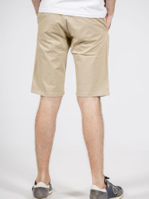 Шорти Bella Bicchi модель 31718 Фото