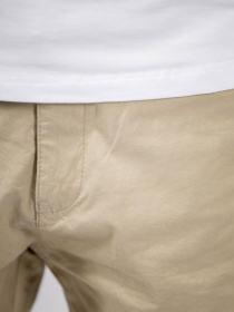 Шорти Bella Bicchi модель 31718 Фото