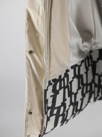 Куртки и дубленки Bella Bicchi модель 33474 Фото