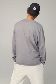 Свитшот YAPPI модель BSMEG30049 Фото