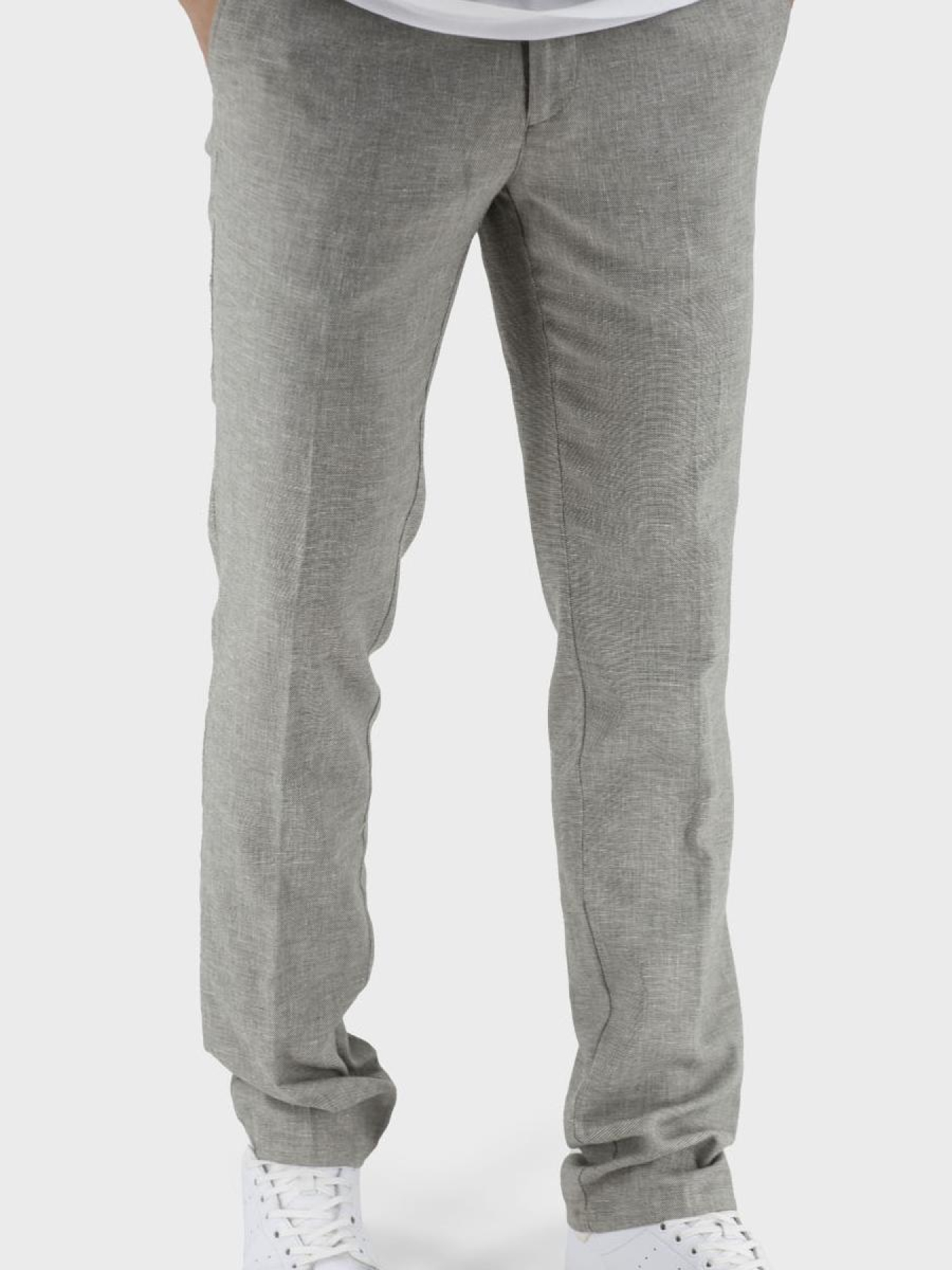 Футболки и поло Bella Bicchi модель 32600 Фото