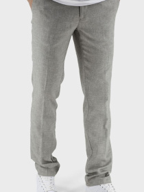 Футболки и поло Bella Bicchi модель 32600 Фото