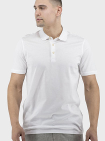 Футболки и поло Bella Bicchi модель 32600 Фото