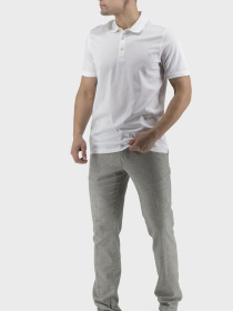 Футболки и поло Bella Bicchi модель 32600 Фото