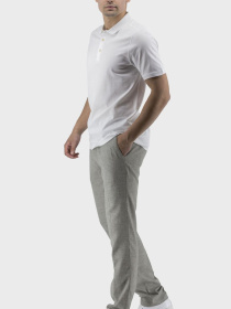 Футболки и поло Bella Bicchi модель 32600 Фото