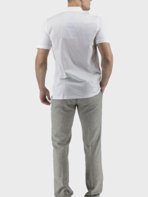 Футболки и поло Bella Bicchi модель 32600 Фото