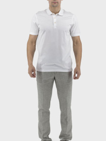 Футболки и поло Bella Bicchi модель 32600 Фото