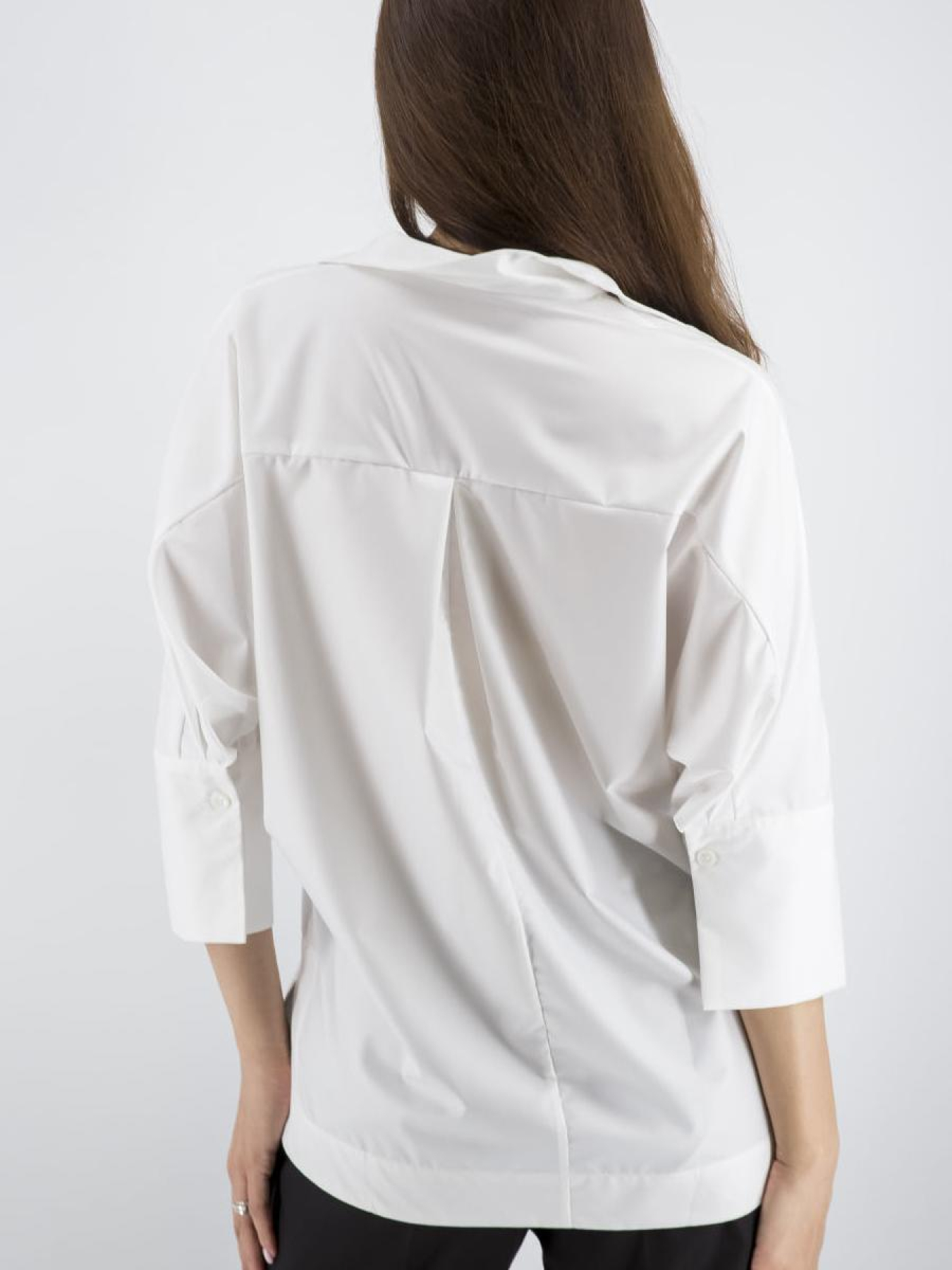 Рубашки Bella Bicchi модель 31820 Фото