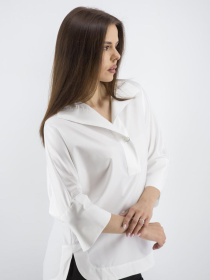 Рубашки Bella Bicchi модель 31820 Фото