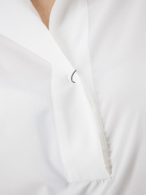 Рубашки Bella Bicchi модель 31820 Фото