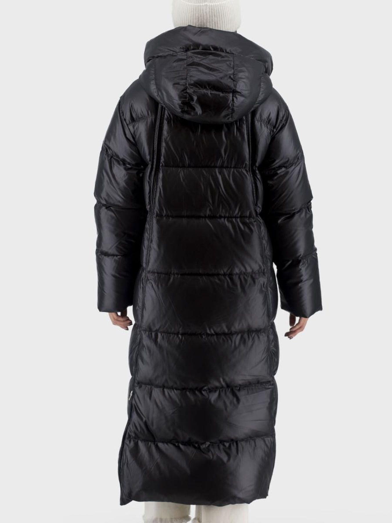 Куртки и дубленки Bella Bicchi модель 31829 Фото