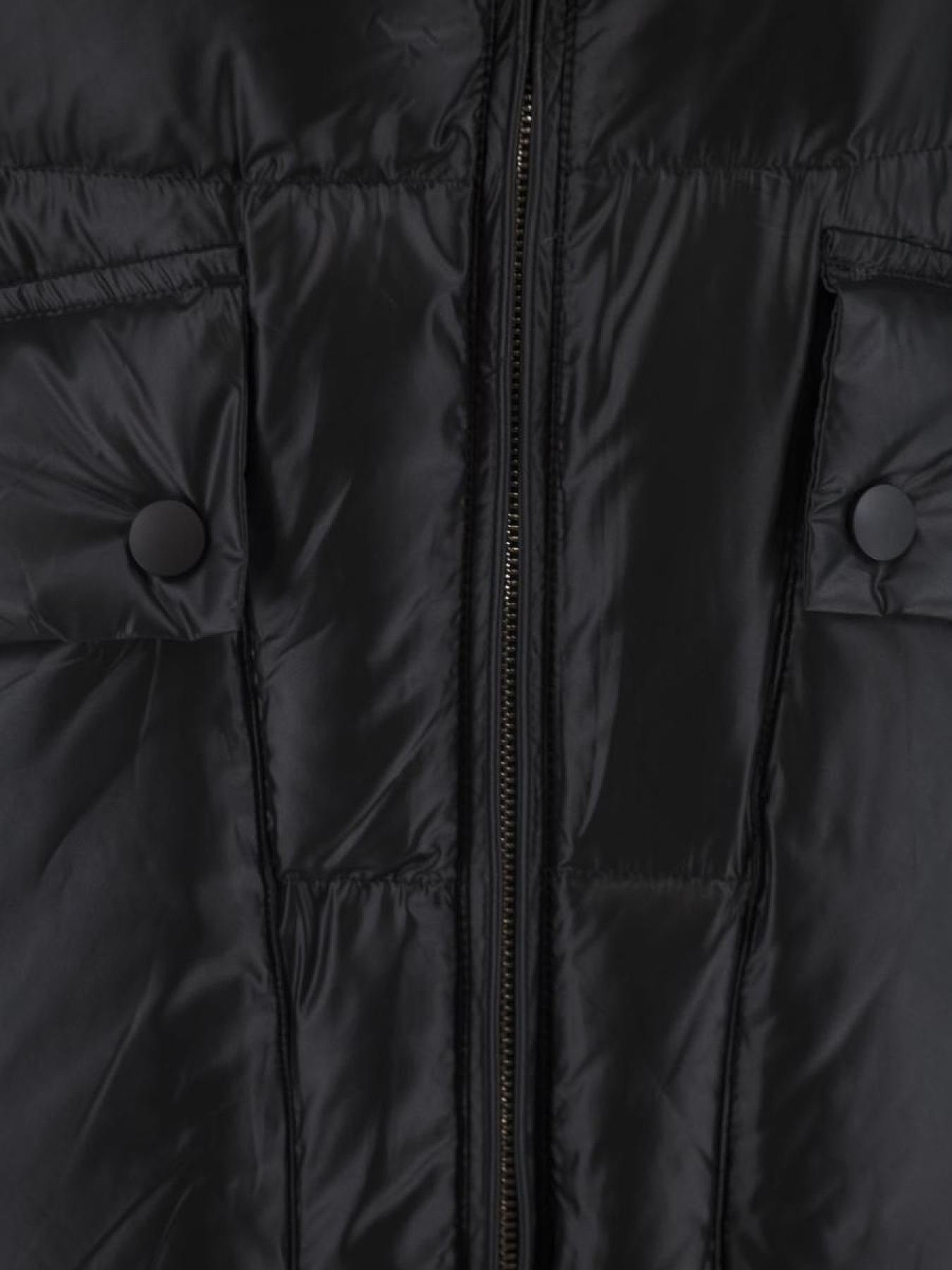 Куртки и дубленки Bella Bicchi модель 31829 Фото