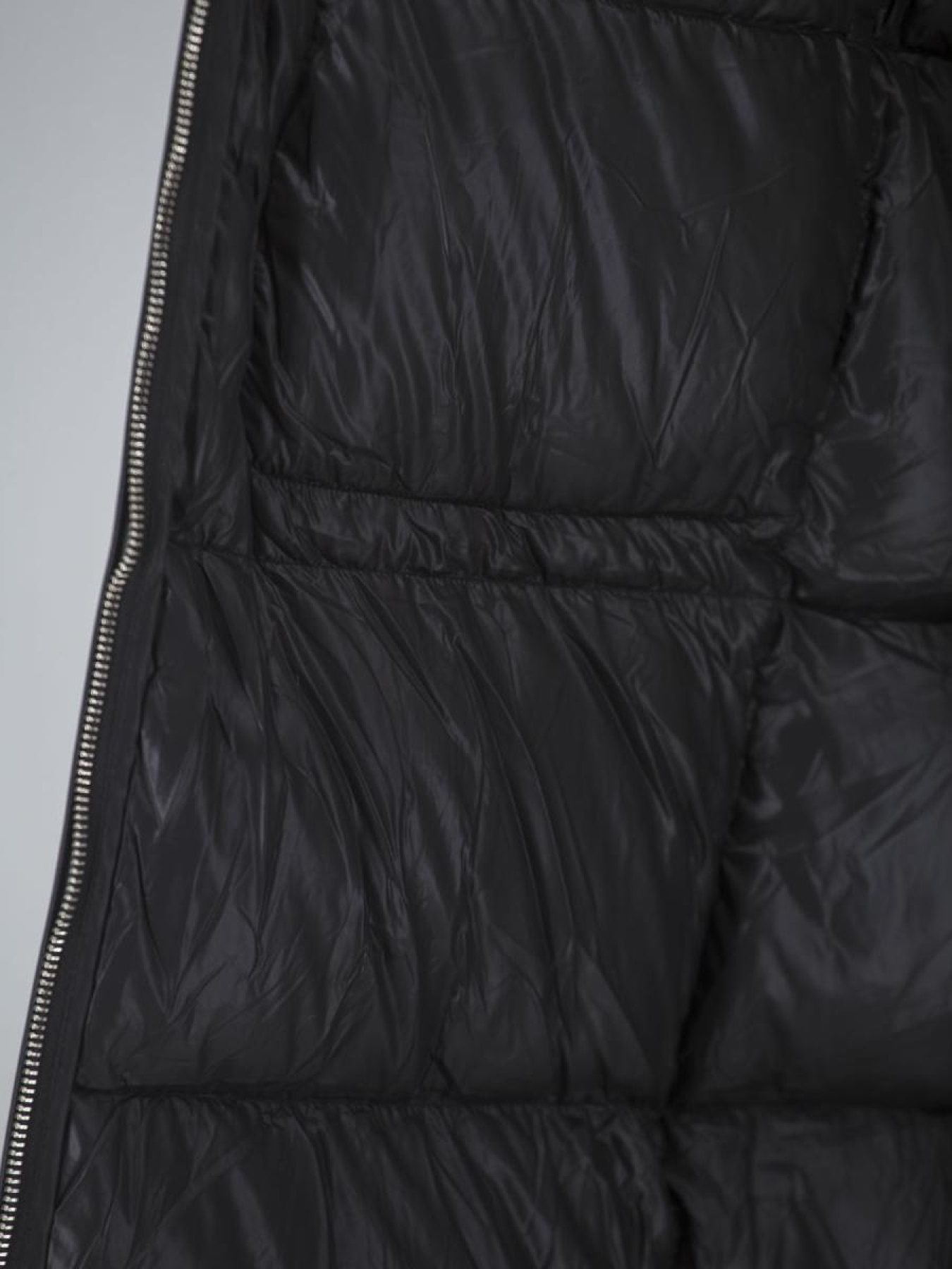 Куртки и дубленки Bella Bicchi модель 31829 Фото