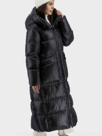 Куртки и дубленки Bella Bicchi модель 31829 Фото