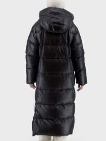 Куртки и дубленки Bella Bicchi модель 31829 Фото