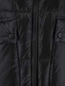 Куртки и дубленки Bella Bicchi модель 31829 Фото