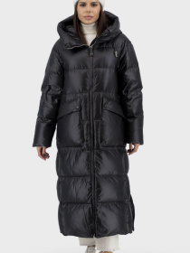 Куртки и дубленки Bella Bicchi модель 31829 Фото