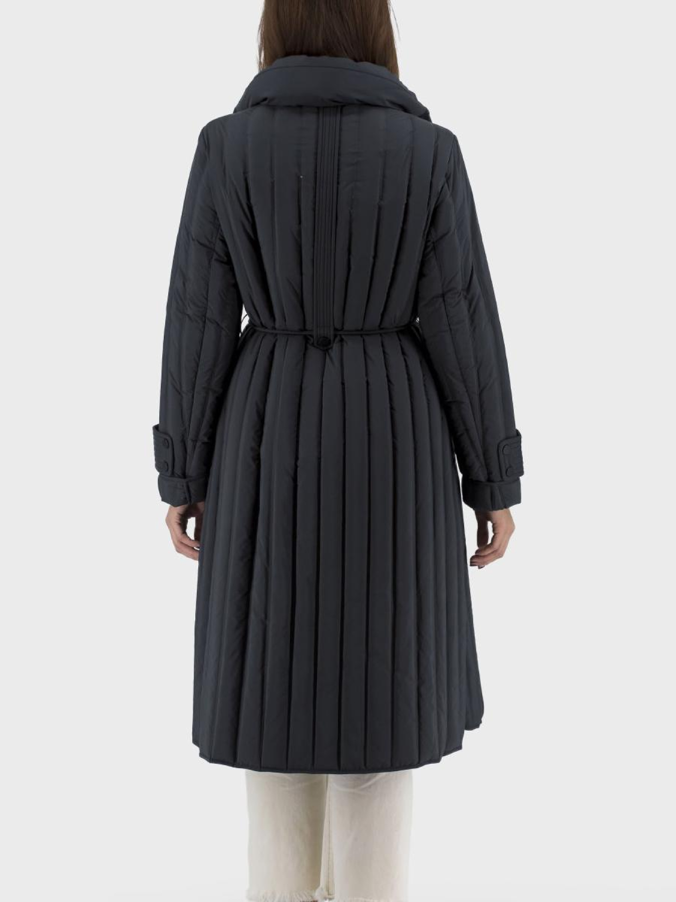 Куртки и дубленки Bella Bicchi модель 36691 Фото