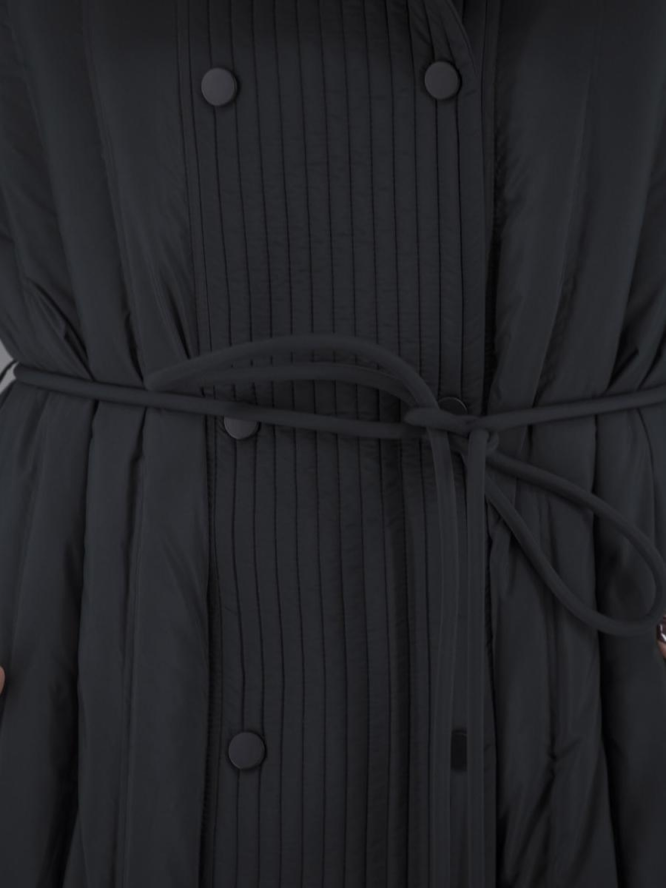 Куртки и дубленки Bella Bicchi модель 36691 Фото