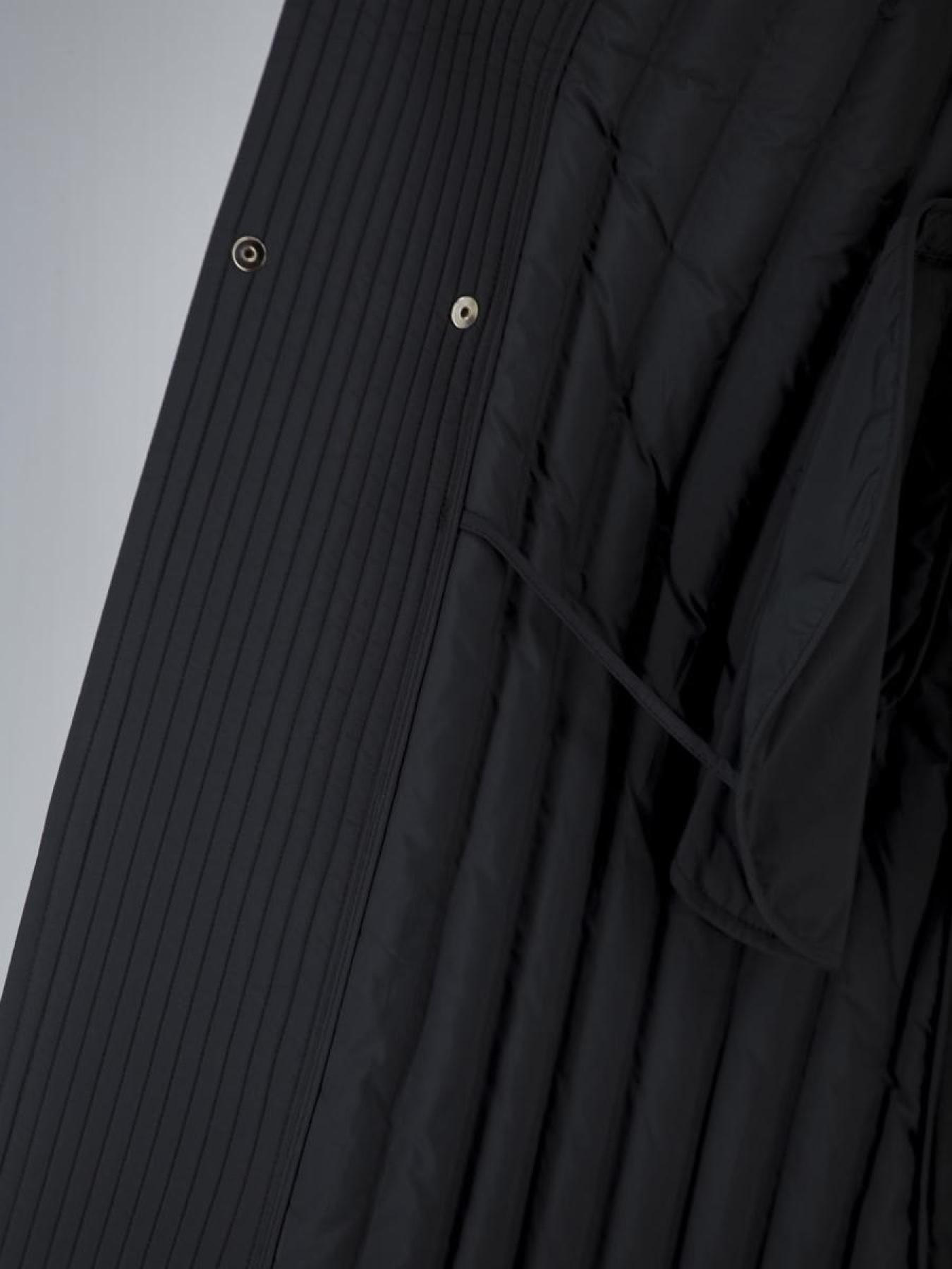 Куртки и дубленки Bella Bicchi модель 36691 Фото