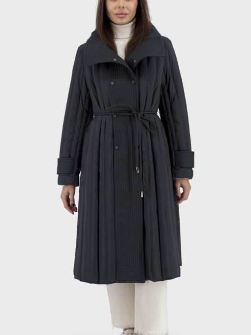 Куртки и дубленки Bella Bicchi модель 36691 Фото