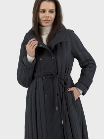 Куртки и дубленки Bella Bicchi модель 36691 Фото