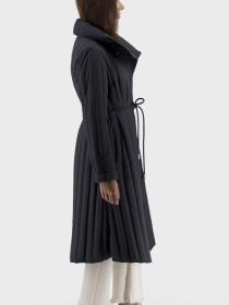 Куртки и дубленки Bella Bicchi модель 36691 Фото