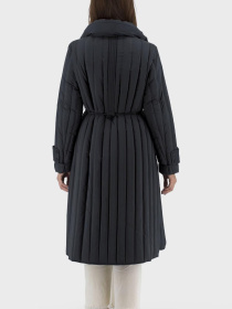 Куртки и дубленки Bella Bicchi модель 36691 Фото