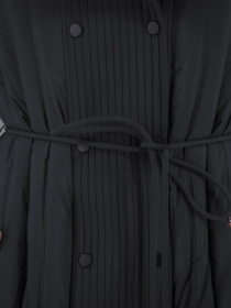 Куртки и дубленки Bella Bicchi модель 36691 Фото