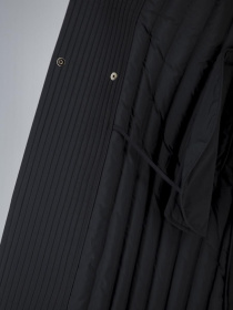 Куртки и дубленки Bella Bicchi модель 36691 Фото