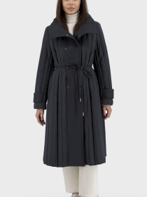 Куртки и дубленки Bella Bicchi модель 36691 Фото