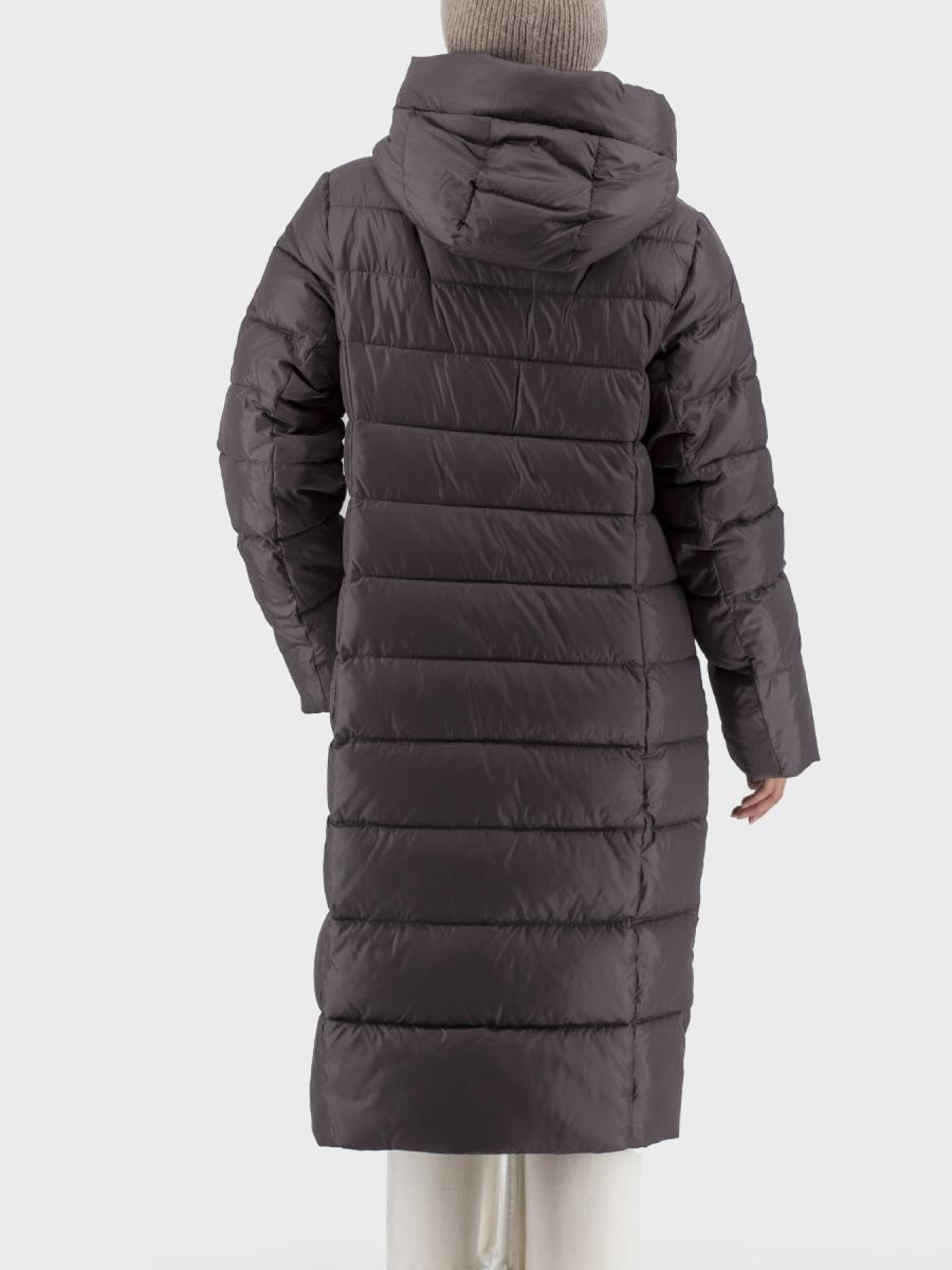 Куртки и дубленки Bella Bicchi модель 31915 Фото