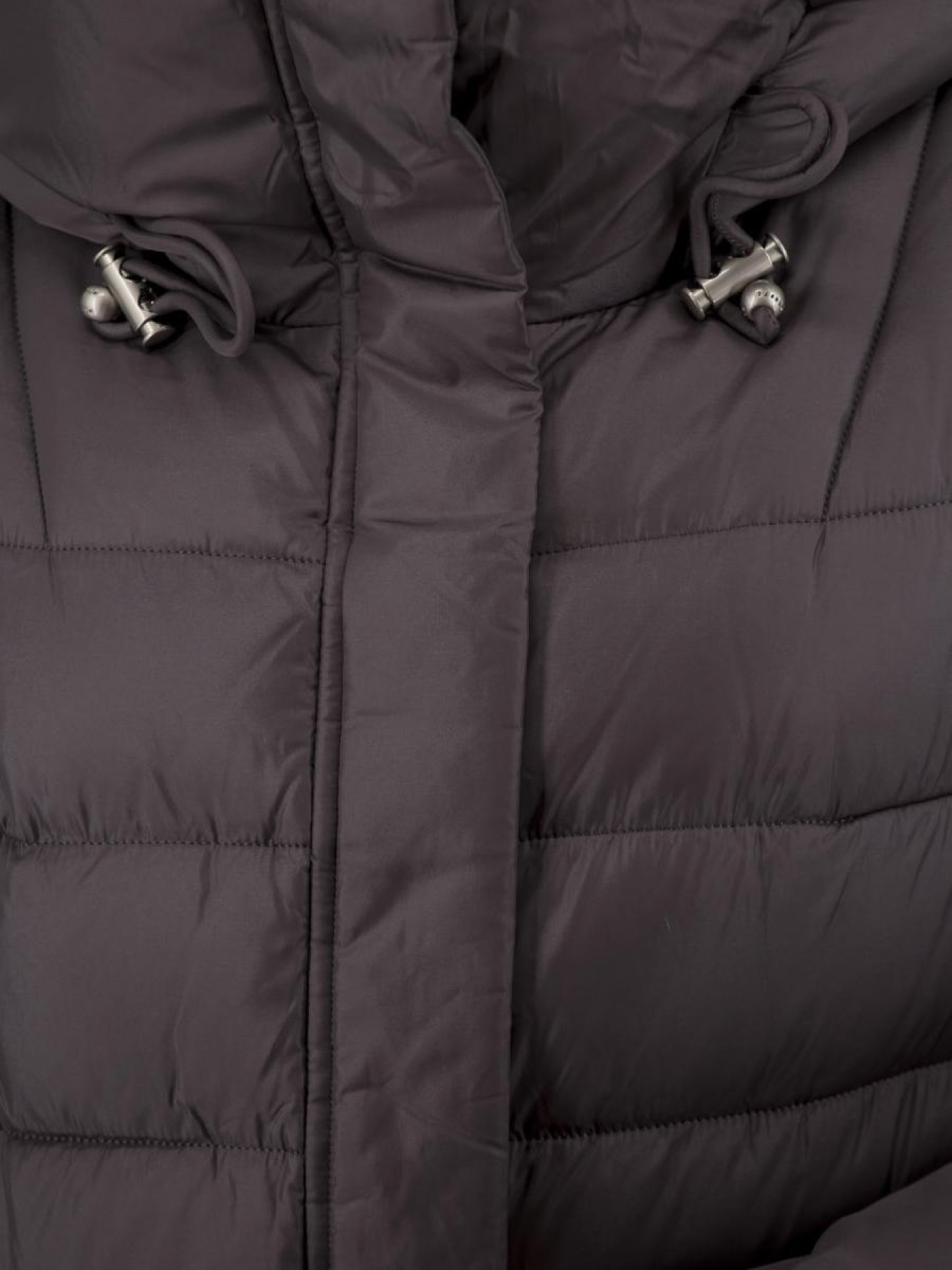 Куртки и дубленки Bella Bicchi модель 31915 Фото