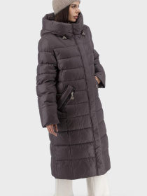 Куртки и дубленки Bella Bicchi модель 31915 Фото