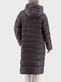 Куртки и дубленки Bella Bicchi модель 31915 Фото