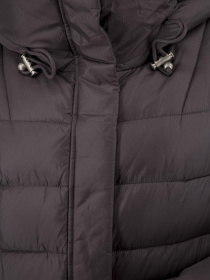 Куртки и дубленки Bella Bicchi модель 31915 Фото