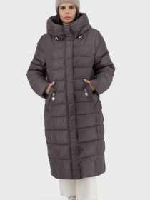 Куртки и дубленки Bella Bicchi модель 31915 Фото