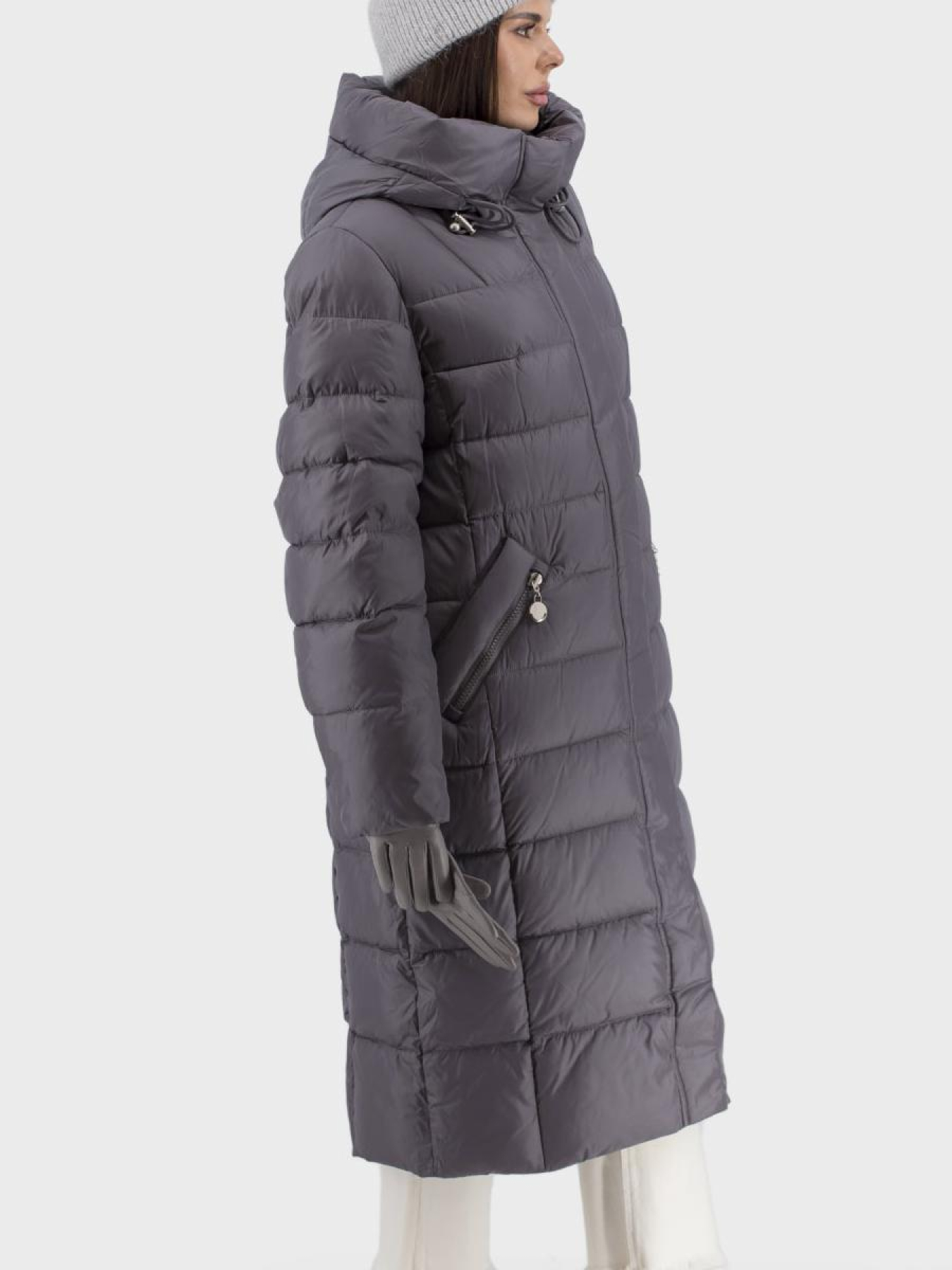 Куртки и дубленки Bella Bicchi модель 31924 Фото