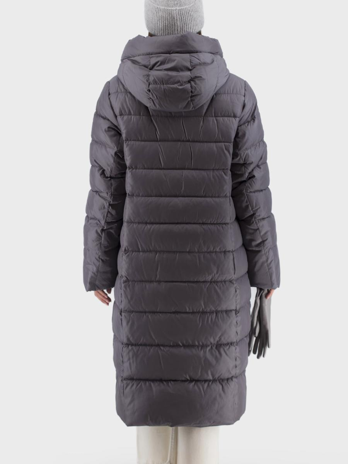 Куртки и дубленки Bella Bicchi модель 31924 Фото