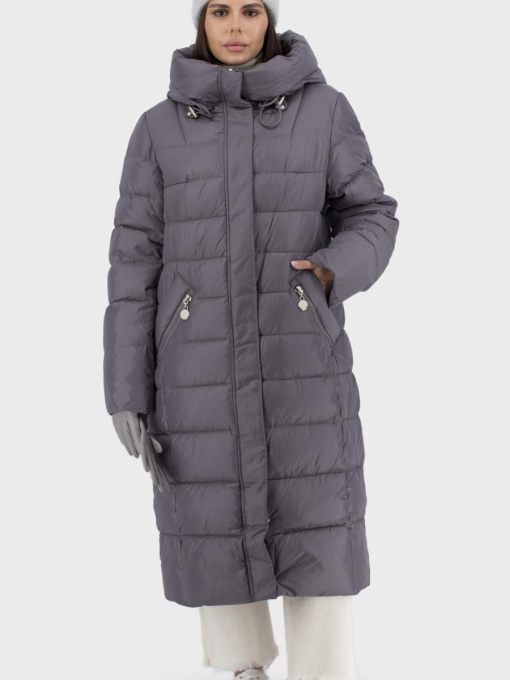 Куртки и дубленки Bella Bicchi модель 31924 Фото