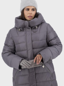 Куртки и дубленки Bella Bicchi модель 31924 Фото