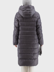 Куртки и дубленки Bella Bicchi модель 31924 Фото