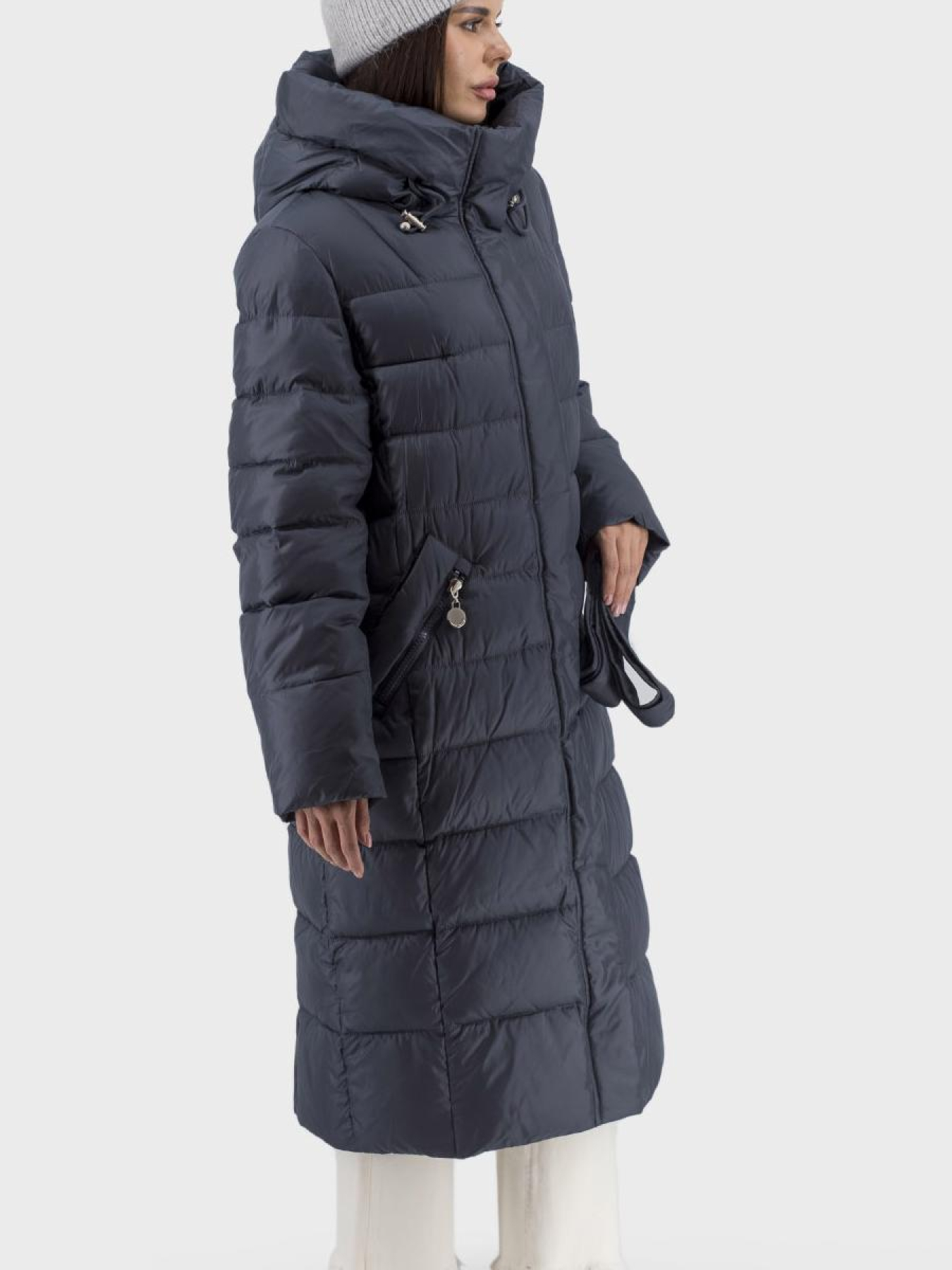 Куртки и дубленки Bella Bicchi модель 31936 Фото