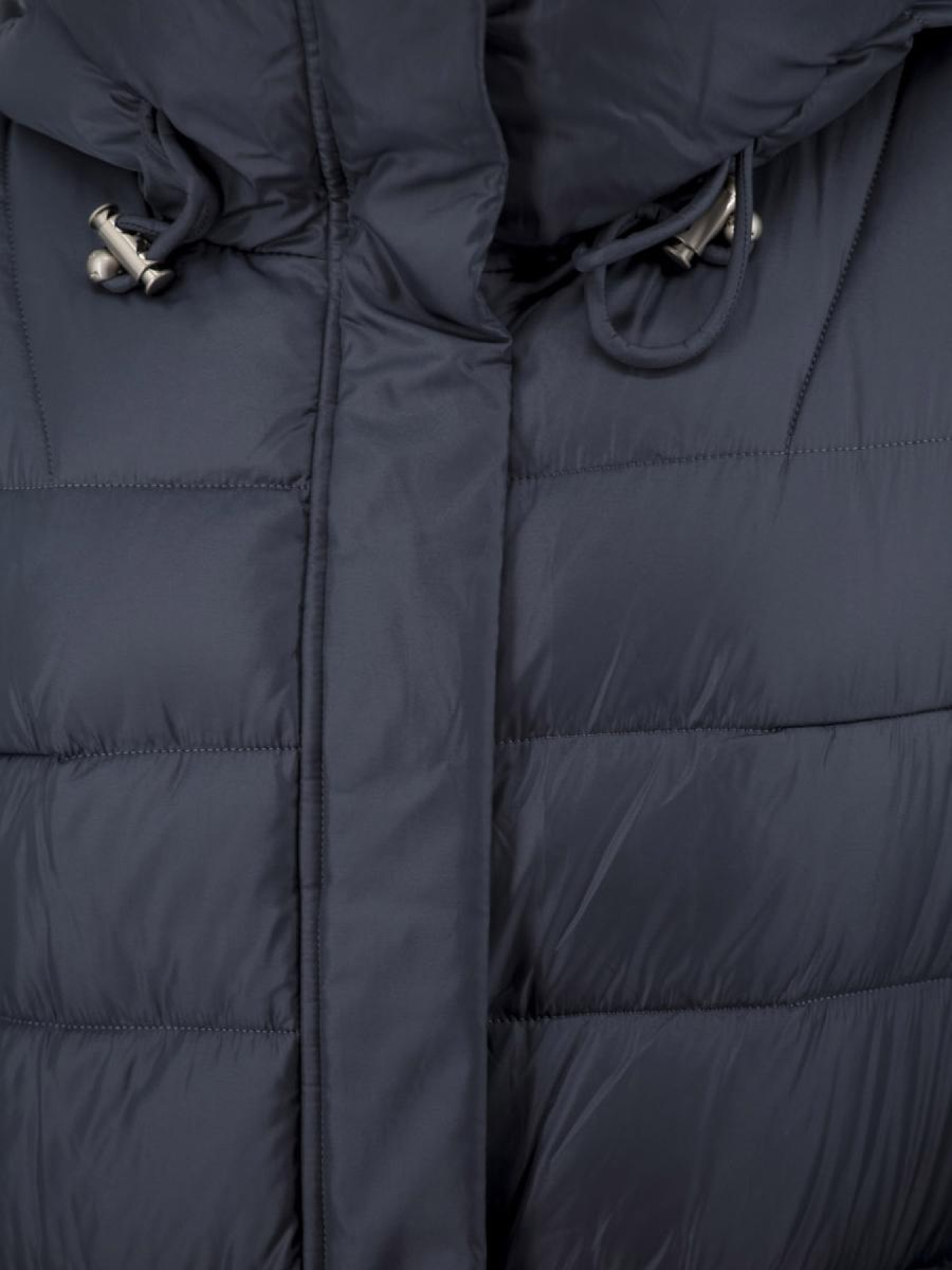 Куртки и дубленки Bella Bicchi модель 31936 Фото