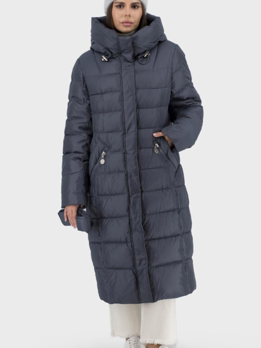 Куртки и дубленки Bella Bicchi модель 31936 Фото