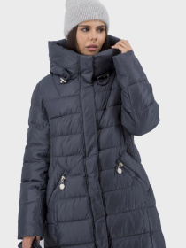 Куртки и дубленки Bella Bicchi модель 31936 Фото