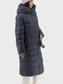 Куртки и дубленки Bella Bicchi модель 31936 Фото