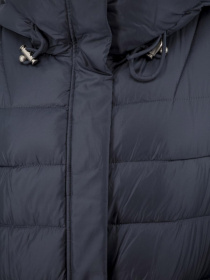 Куртки и дубленки Bella Bicchi модель 31936 Фото