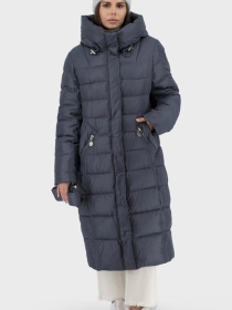 Куртки и дубленки Bella Bicchi модель 31936 Фото