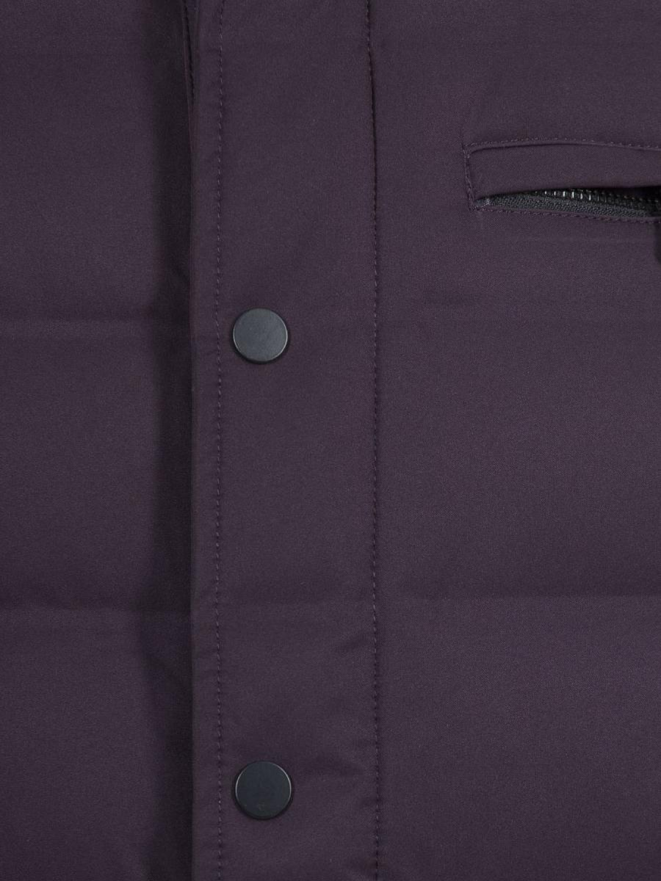 Куртки та дублянки Bella Bicchi модель 31961 Фото